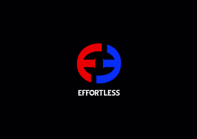 Effortless