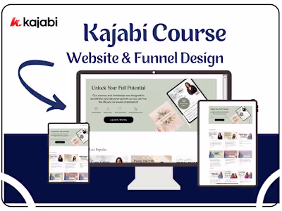 Kajabi Case Study: Silk +