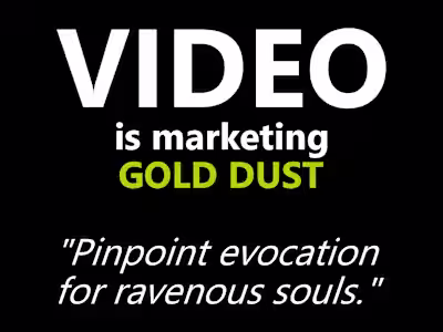 VID SCRIPTS & VSLs (Max Impact)