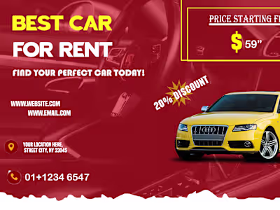 NEWS PAPER ADVERTISEMENT