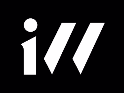 Worship Collective Social Media Manager