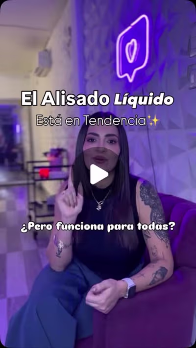 Ad Video Editing for a brand