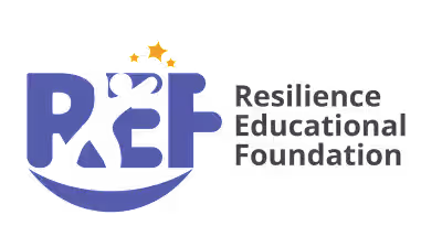 Resilience Educational Foundation: Brand Strategy and Identity