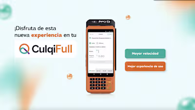 PWA Application Customization