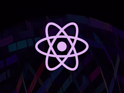 React Native Course: Unbeatable & Multiplayer Tic-Tac-Toe