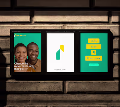 Logo Design, finance, Visual identity, Brand Identity