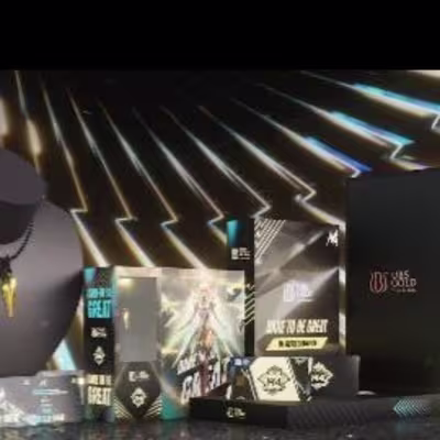 createmotion di Instagram: “Wonderful project for the big event…