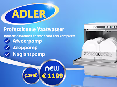 Alpha Graphix (@alphagraphix135) • Instagram photos and videos