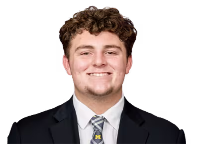 Football Scout 365 NFL Draft Player Rankings and Profiles