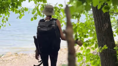 UGC and Short-Form Video Content Creation Portfolio