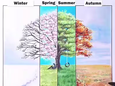 Client support optimization 