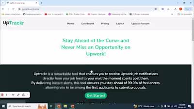 I've built my first micro SaaS, I don't know if this will flop …