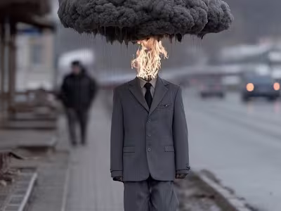 Loseyi | Frontend Developer