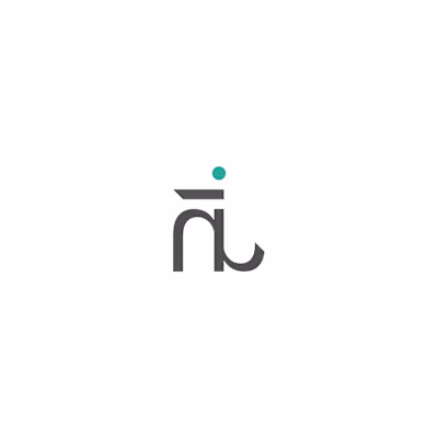 Logo Design for a Clothing Brand
