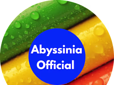 Abyssinia 