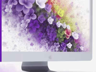 Software Developer, Web3 @ VELTech Global