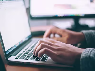 6 Ways To Reduce Your Writing Time