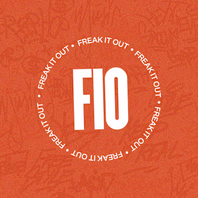 Freak It Out | Event Design