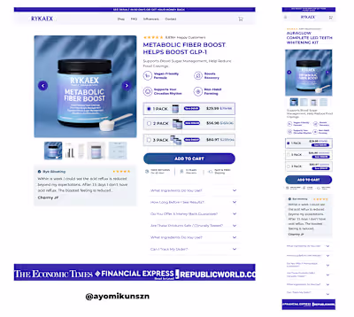 This season, PDPs matter more