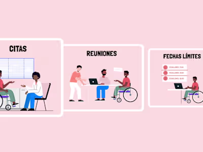 Alu Studio Reel 2022