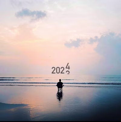 ONE FOR ’23