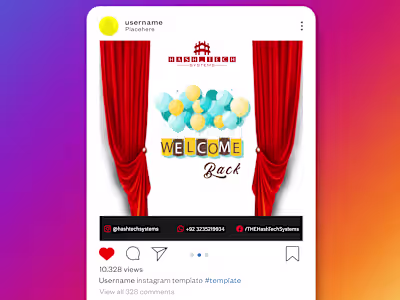 Behance
