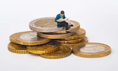 Make up to $3000 weekly working with private universities acros…