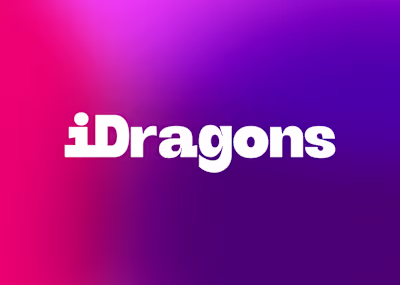 iDragons