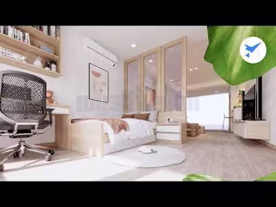 27 05 2024 Reel - YouTube