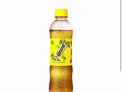 Diana Modeme on Instagram: “Because a sip of @lacasera_ng snaps…