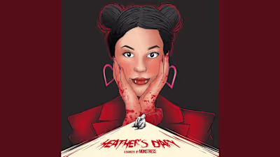 Audio Engineering + Music Production - Mixing + Mastering (Jazz)