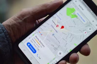 Local SEO | Building Trust in Local Communities