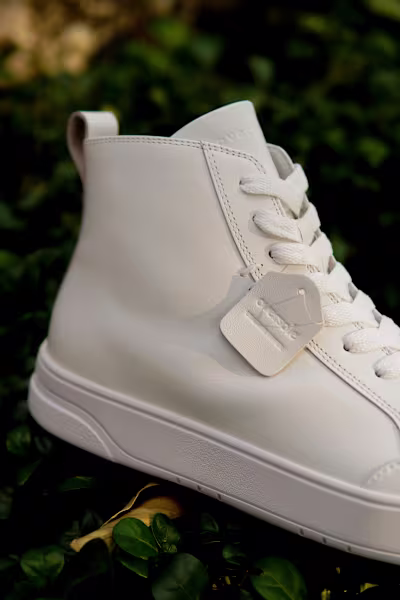 Oversole