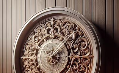 Mastering Time: Strategies to Manage Your Day Efficiently