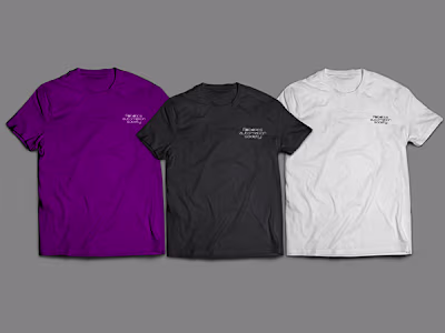 IEEE RAS Launching Event Branding