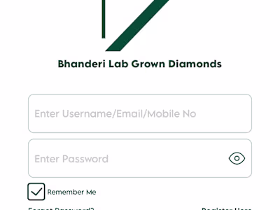 Bhanderi sales