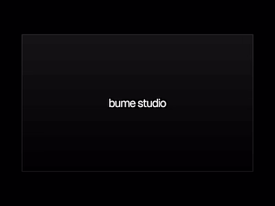 Upcoming Framer Template