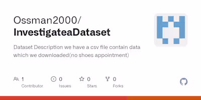 Project: Investigate a Dataset - [Medical Appointment No Shows]