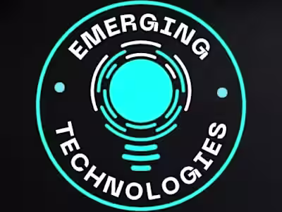 Emerging Technologies