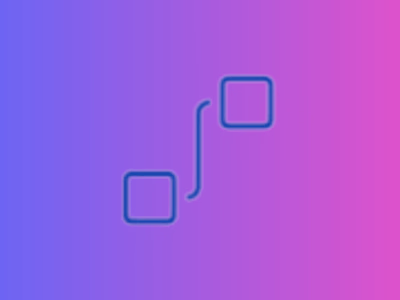 Copywriter and Social Media Strategist for Mentorgain 