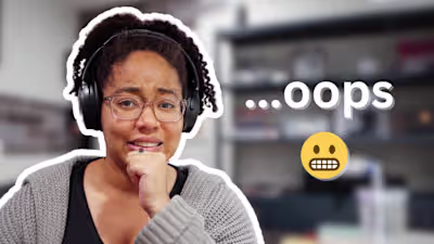 AI Implementation for Small Businesses