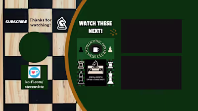 I am a content creator, and I do quite a bit of work on YouT...