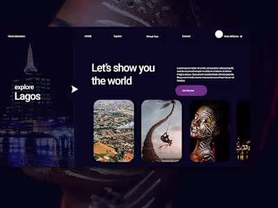 Behance