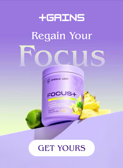 Just whipped up this hero section mock-up for an email campa...