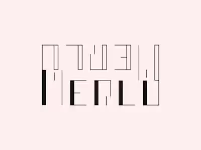Personal Branding
