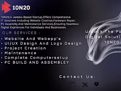 10n20