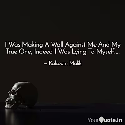 5 ways to know if you are real to yourself