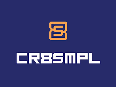 Product engineering brand identity