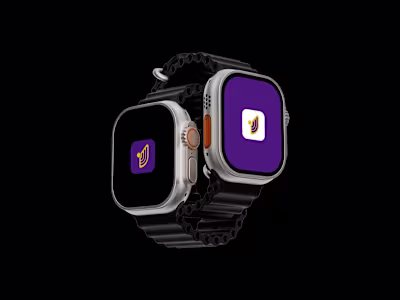 Brand Identity Design for Jeshurun Telecom