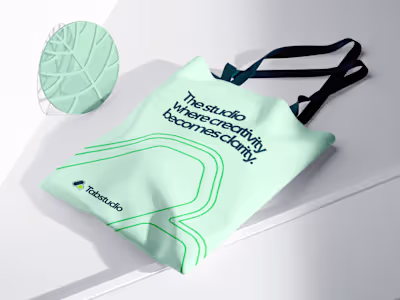 Hi there, I am new to this place, and I thought I would shar...